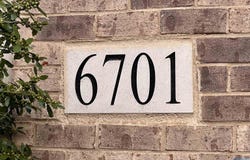 6701 Mceachern Lane, Owens Cross Roads, AL 35763
