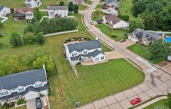 3716 Ashburn Court, Imperial, MO 63052