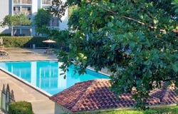 8710 N Sherman Cir, Miramar, FL 33025