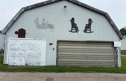 1835 Market Street, Madison, IL 62060
