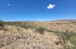 1322 Via Patricia, Rio Rico, AZ 85648