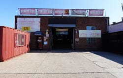 6811 RISING SUN AVENUE, PHILADELPHIA, PA 19111