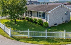 174 Riverview Dr Drive, West Liberty, KY 41472