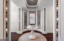 11 GALERIE COURT, MONROE TOWNSHIP, NJ 08831