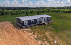 2616 Bodcau Dam Road, Benton, LA 71006