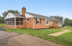 7566 Cold Harbor Road, Mechanicsville, VA 23111