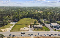4688 Washington Road, Evans, GA 30809