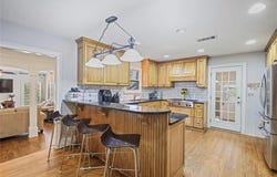 1665 Cunningham Road Southwest Road SW, Marietta, GA 30008