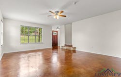 152 Bob White Dr, Gilmer, TX 75645
