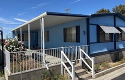 48303 W 20th Street, Lancaster, CA 93534