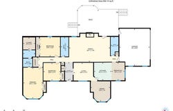 1616 Seminole Springs Road, Waycross, GA 31501