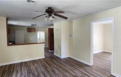 1410 N Smelter Street, Pittsburg, KS 66762