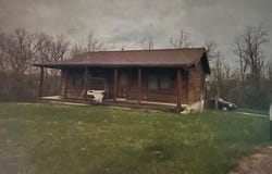 480 Folsom Jonesville Road, Jonesville, KY 41052