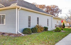 1543 Ivy Ave, Crete, NE 68333
