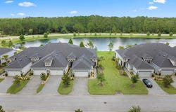856 Pinewood Drive, Ormond Beach, FL 32174