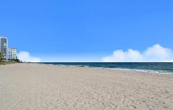 1461 S OCEAN Boulevard, Lauderdale-By-The-Sea, FL 33062
