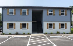 2080 &2090 Benton Pike NE, Cleveland, TN 37323