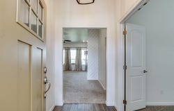 11200 SW 32nd Street, Yukon, OK 73099
