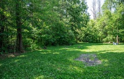 Lot 22 Oak Hill Estates N, Mauston, WI 53948