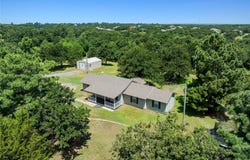 12951 SE 158th Street, Oklahoma City, OK 73165