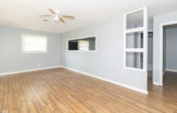 517 W Pierson Street, Greenfield, IN 46140