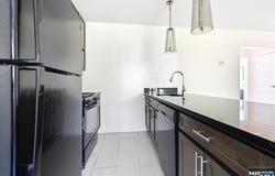 138 Clinton Place, Hackensack, NJ 07601