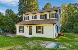 10 Cabo Verde Way, Wareham, MA 02571