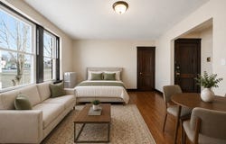 41 Richardson Ave, Wakefield, MA 01880
