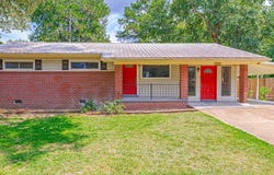 3257 Harle Street, Pearl, MS 39208
