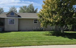 2132 Cougar Ave, Cody, WY 82414