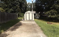 35 Wunderland, Lakeview, AR 72642