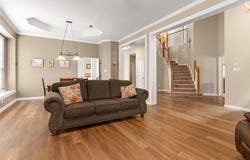 3601 Waynoka Drive, Carrollton, TX 75007