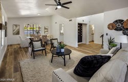 15829 N 56TH Way, Scottsdale, AZ 85254