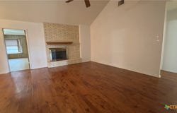 213 Yuma Drive, Victoria, TX 77904