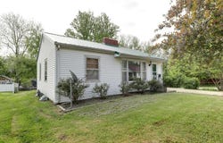 417 S Home Street, Palmyra, MO 63461