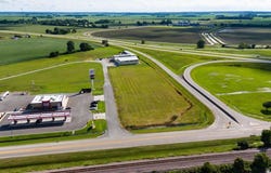 140 Colony Circle, Bay, AR 72411