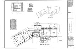 2795 SOUTHWICK DRIVE, LANCASTER, PA 17601