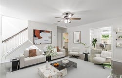 4353 Pond Edge Road, Snellville, GA 30039