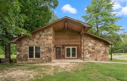 1301 Mail Route Road, Jefferson, AR 72079