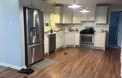 1480 W Oak Street, Eunice, LA 70535