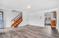 130 Coventry Circle, Brockton, MA 02301