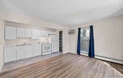 8050 Niwot Rd, Niwot, CO 80503