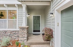 1944 SW 20TH Ct, Gresham, OR 97080
