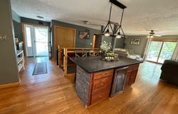7758 Ray Ct., ROSCOE, IL 61073