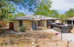 205 Brazos, George West, TX 78102