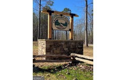 8 Crawford Crest, Dawsonville, GA 30534