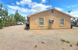 555 W Haystack Drive, Meadview, AZ 86444