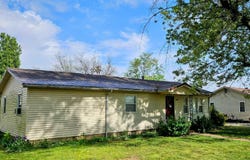 110 Edith St, Corning, AR 72422