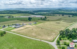 8 W Hwy 92/Twyford Point Rd., Monticello, KY 42633