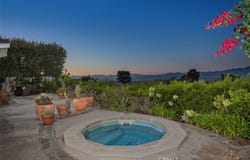 3180 Mountain View Drive, Laguna Beach, CA 92651